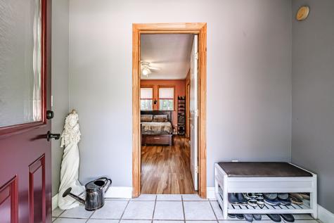 7 Preston Way Cumberland ME 04021