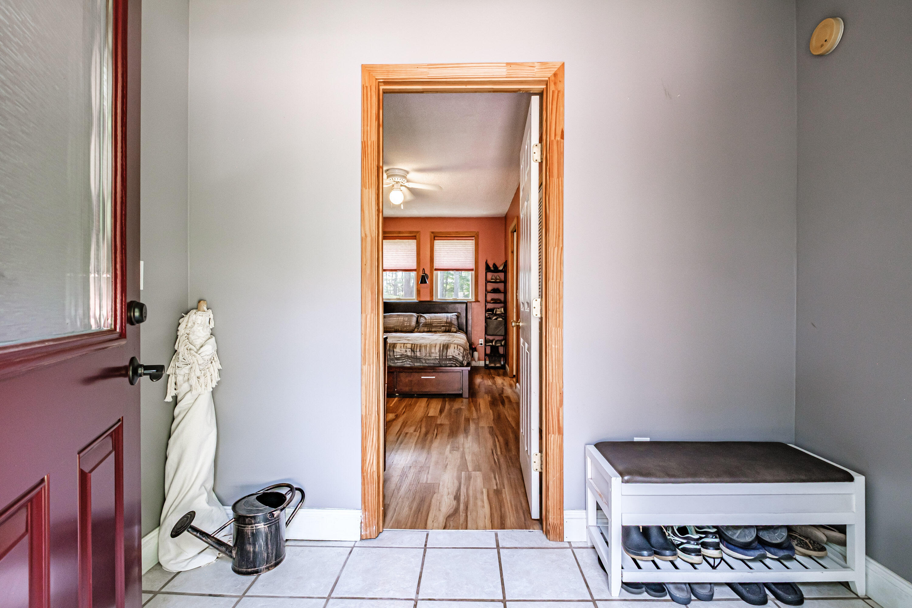 7 Preston Way Cumberland ME 04021