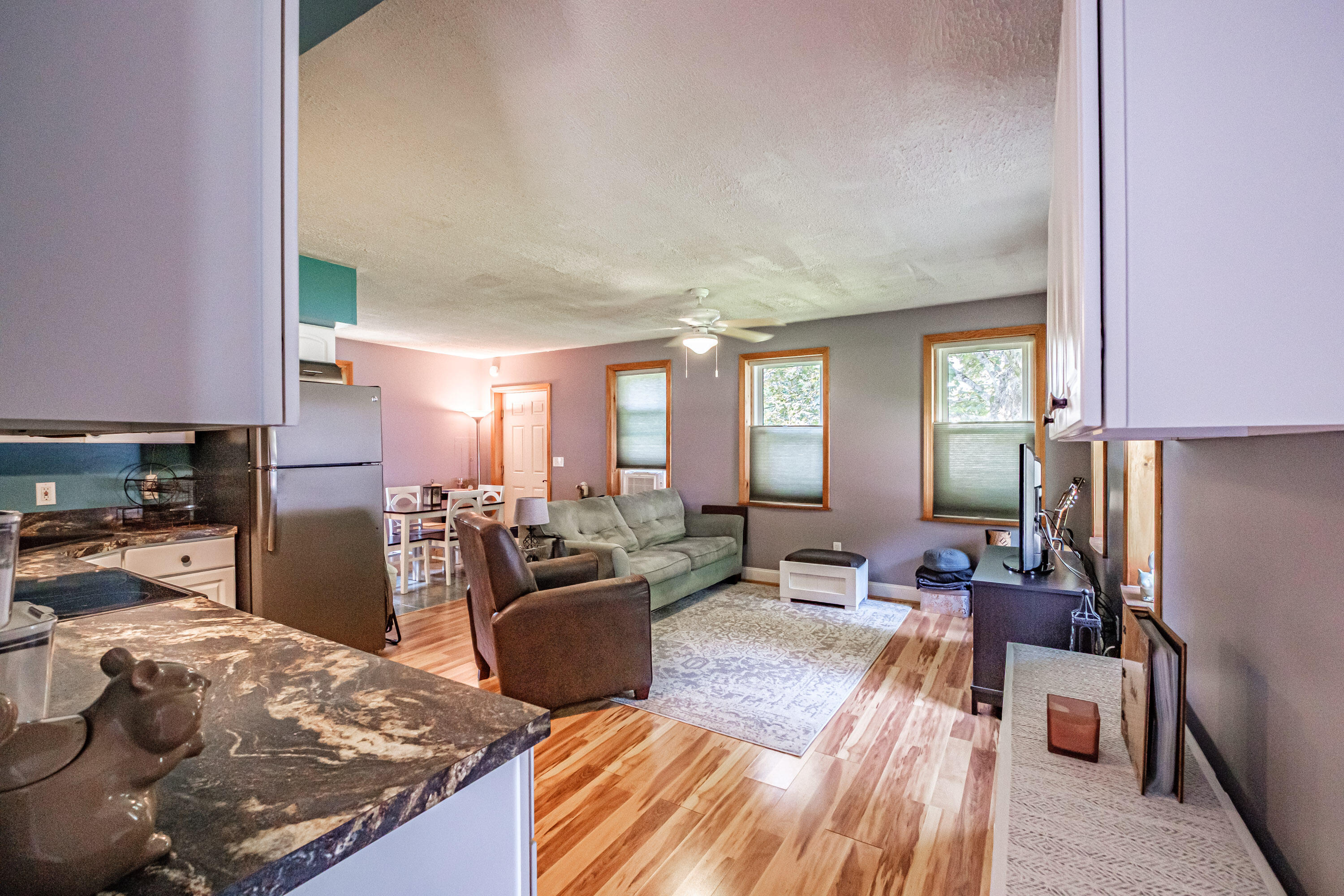 7 Preston Way Cumberland ME 04021