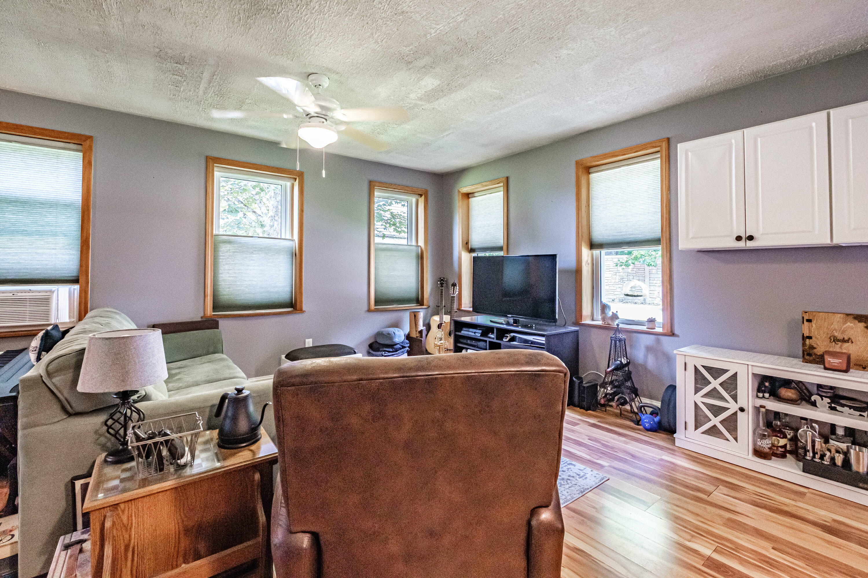 7 Preston Way Cumberland ME 04021