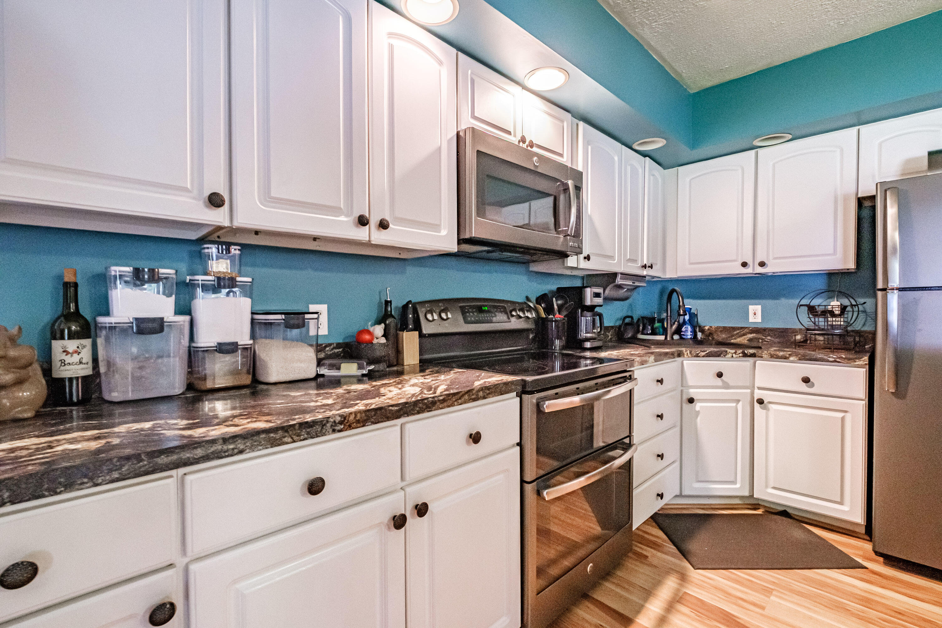 7 Preston Way Cumberland ME 04021
