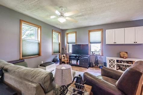 7 Preston Way Cumberland ME 04021
