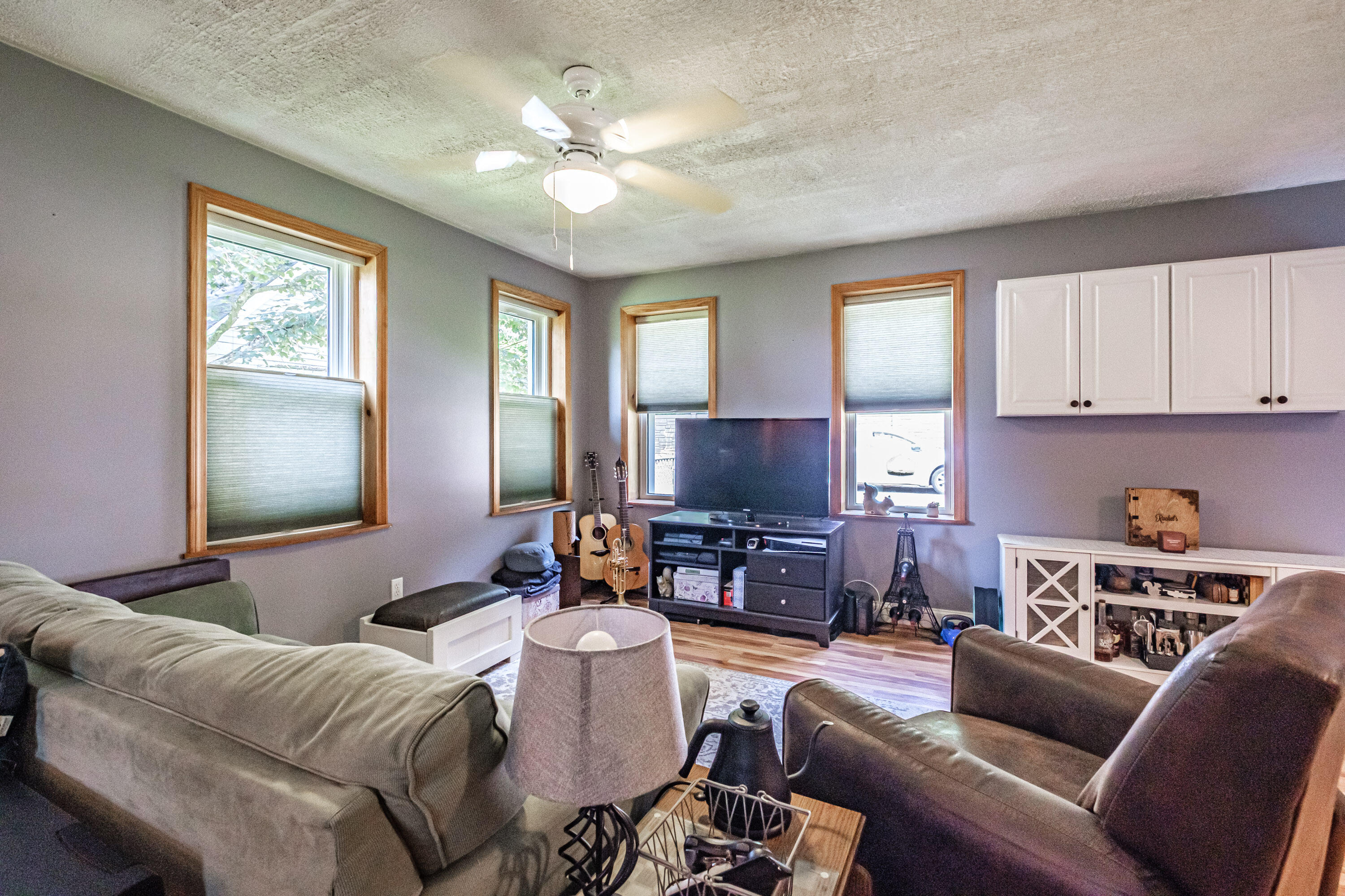 7 Preston Way Cumberland ME 04021