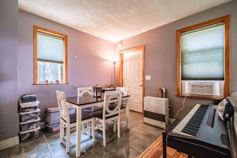 7 Preston Way Cumberland ME 04021