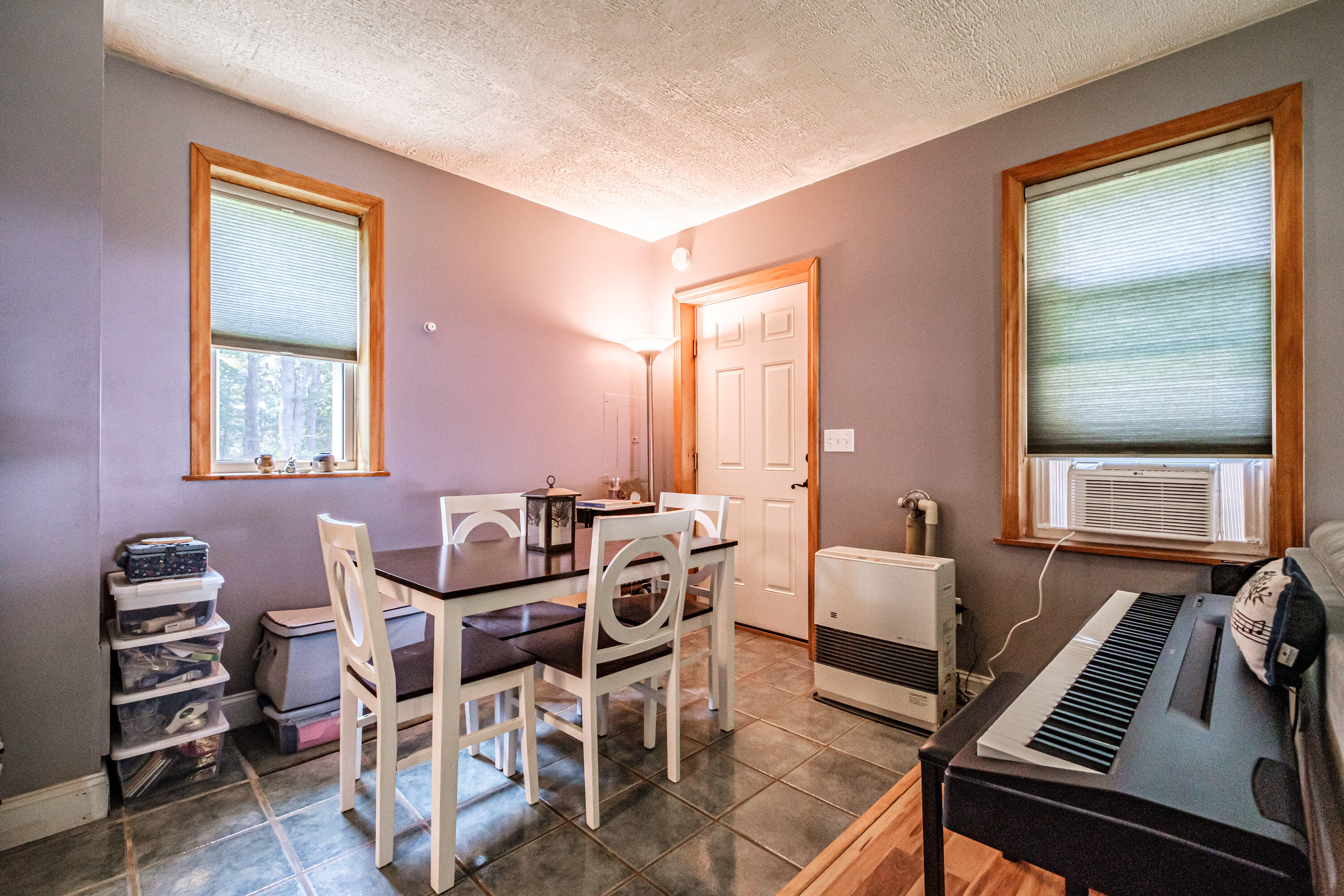 7 Preston Way Cumberland ME 04021