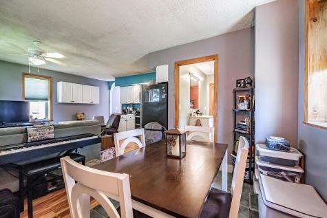7 Preston Way Cumberland ME 04021