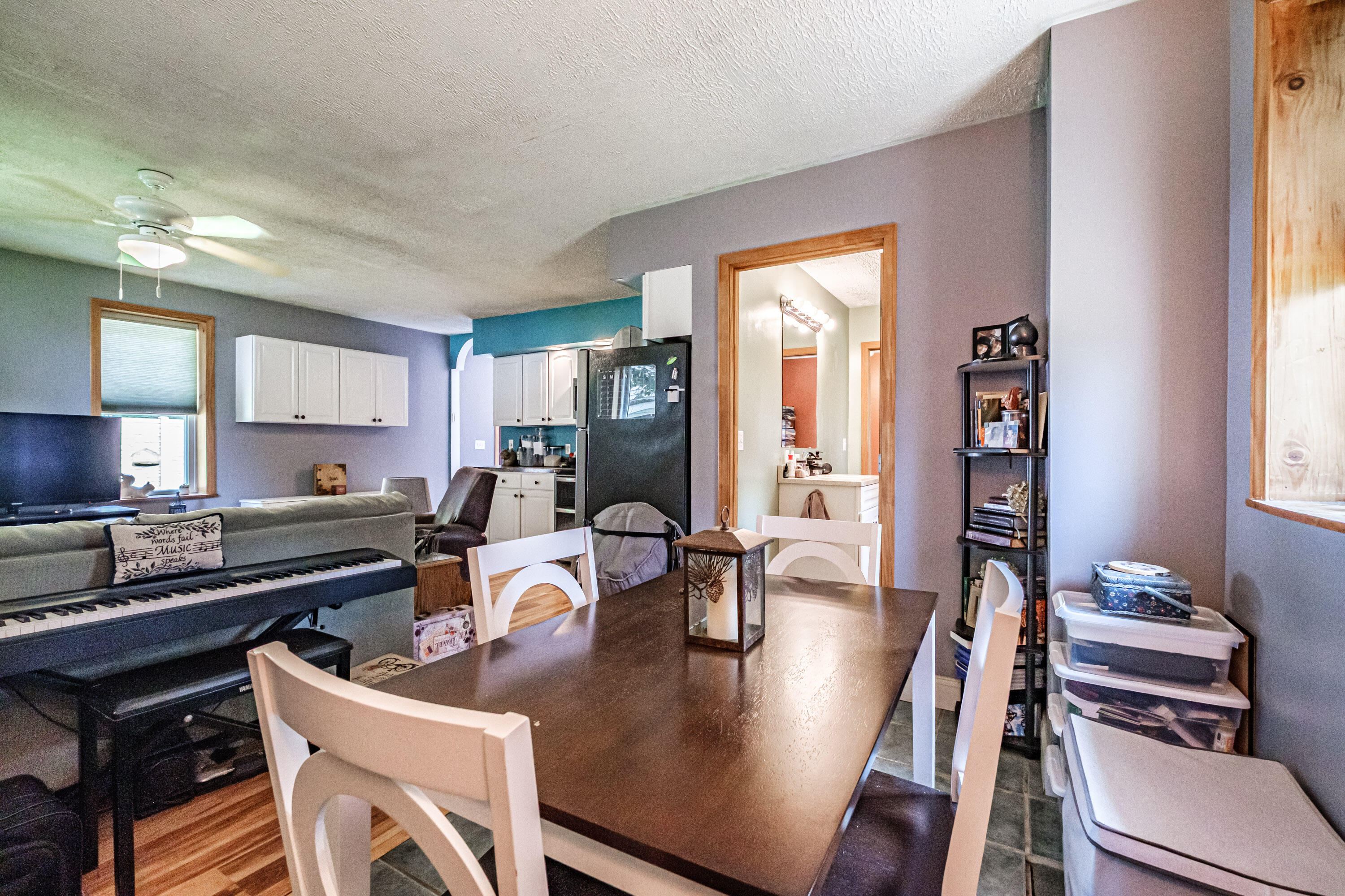 7 Preston Way Cumberland ME 04021
