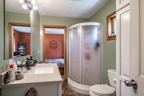 7 Preston Way Cumberland ME 04021