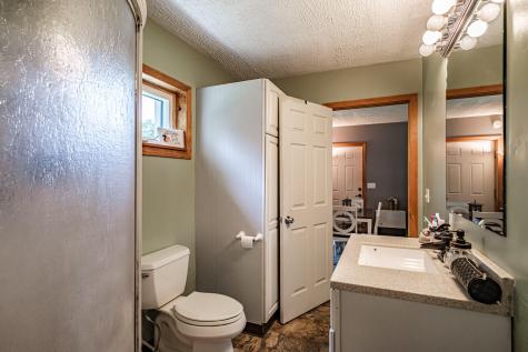 7 Preston Way Cumberland ME 04021