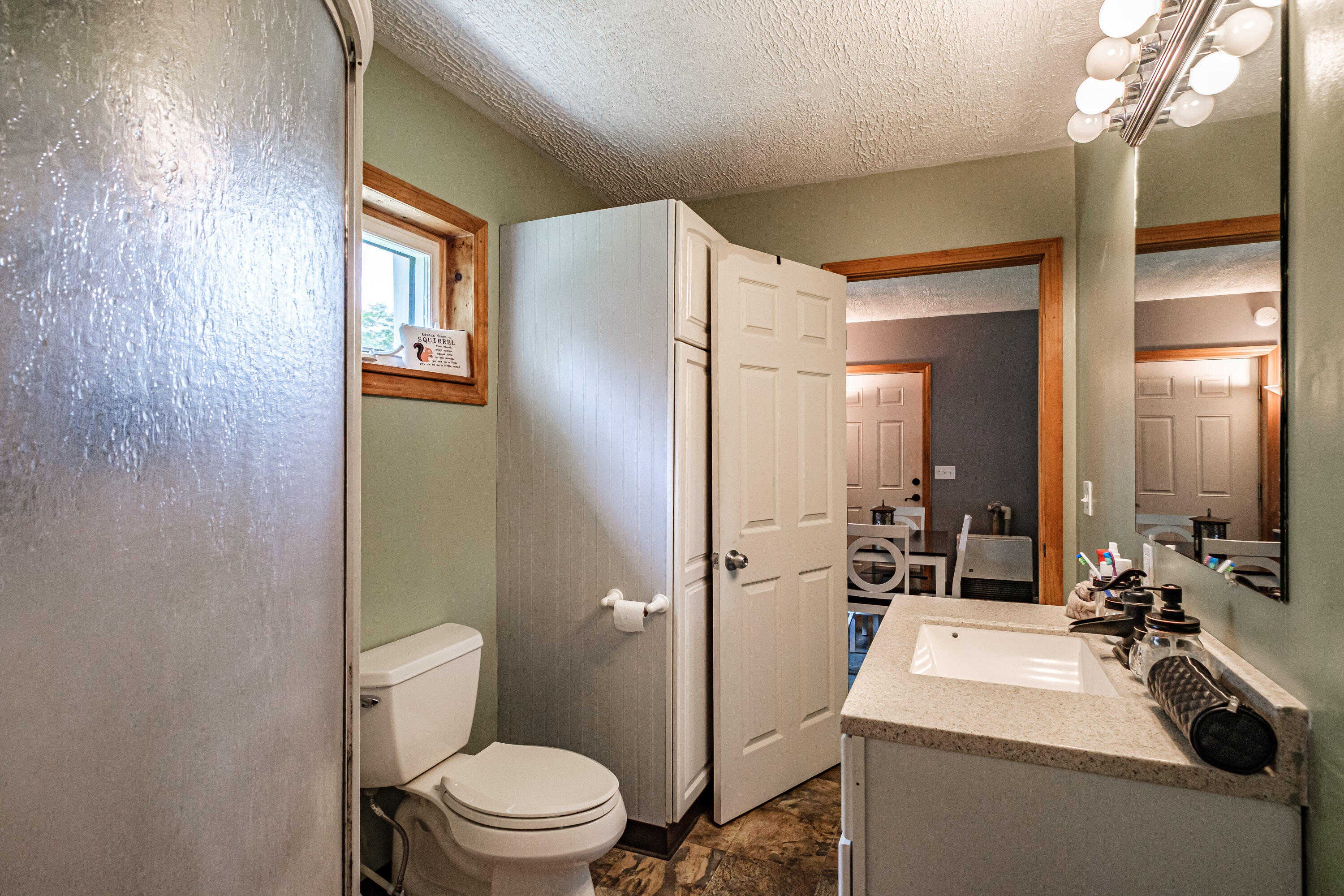 7 Preston Way Cumberland ME 04021