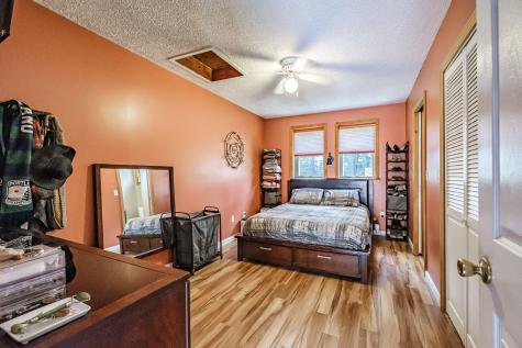 7 Preston Way Cumberland ME 04021
