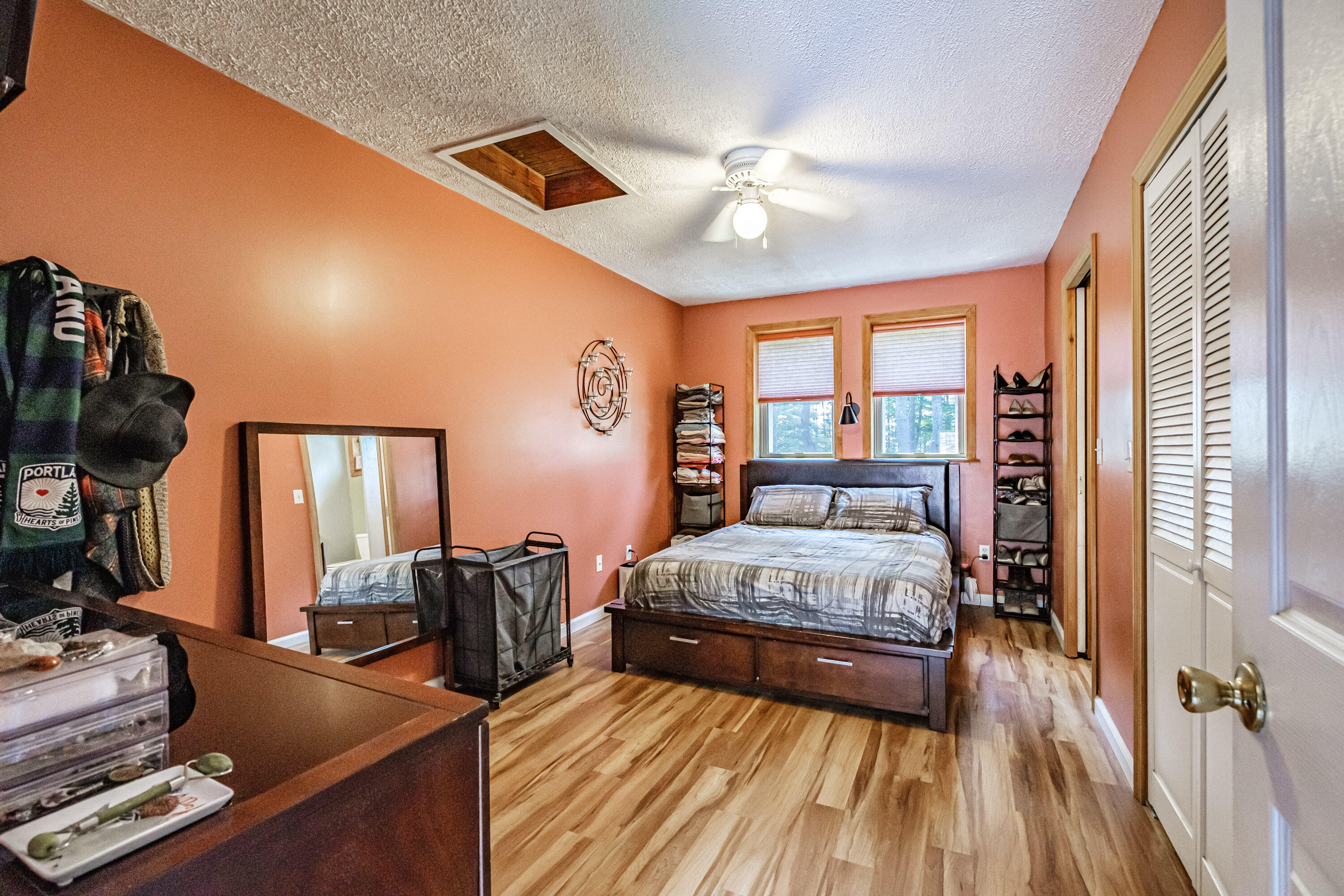7 Preston Way Cumberland ME 04021