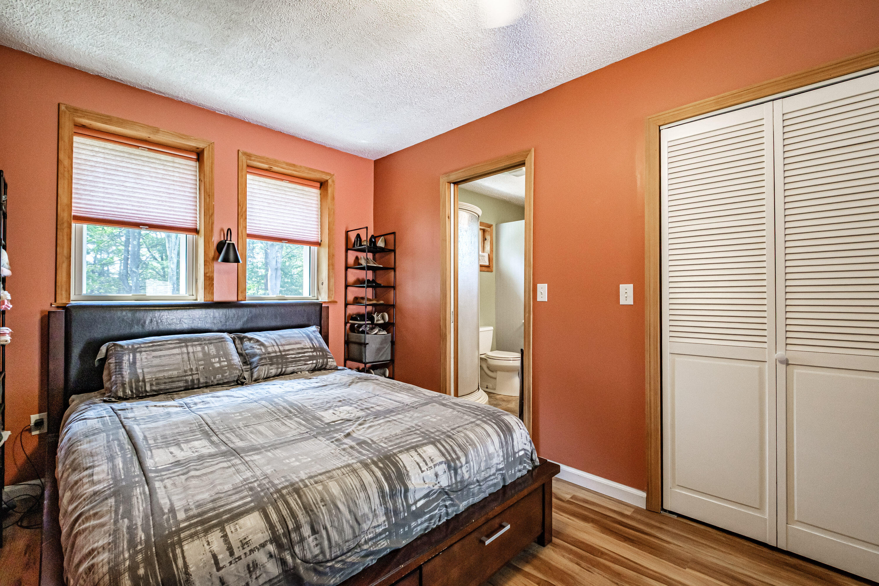 7 Preston Way Cumberland ME 04021