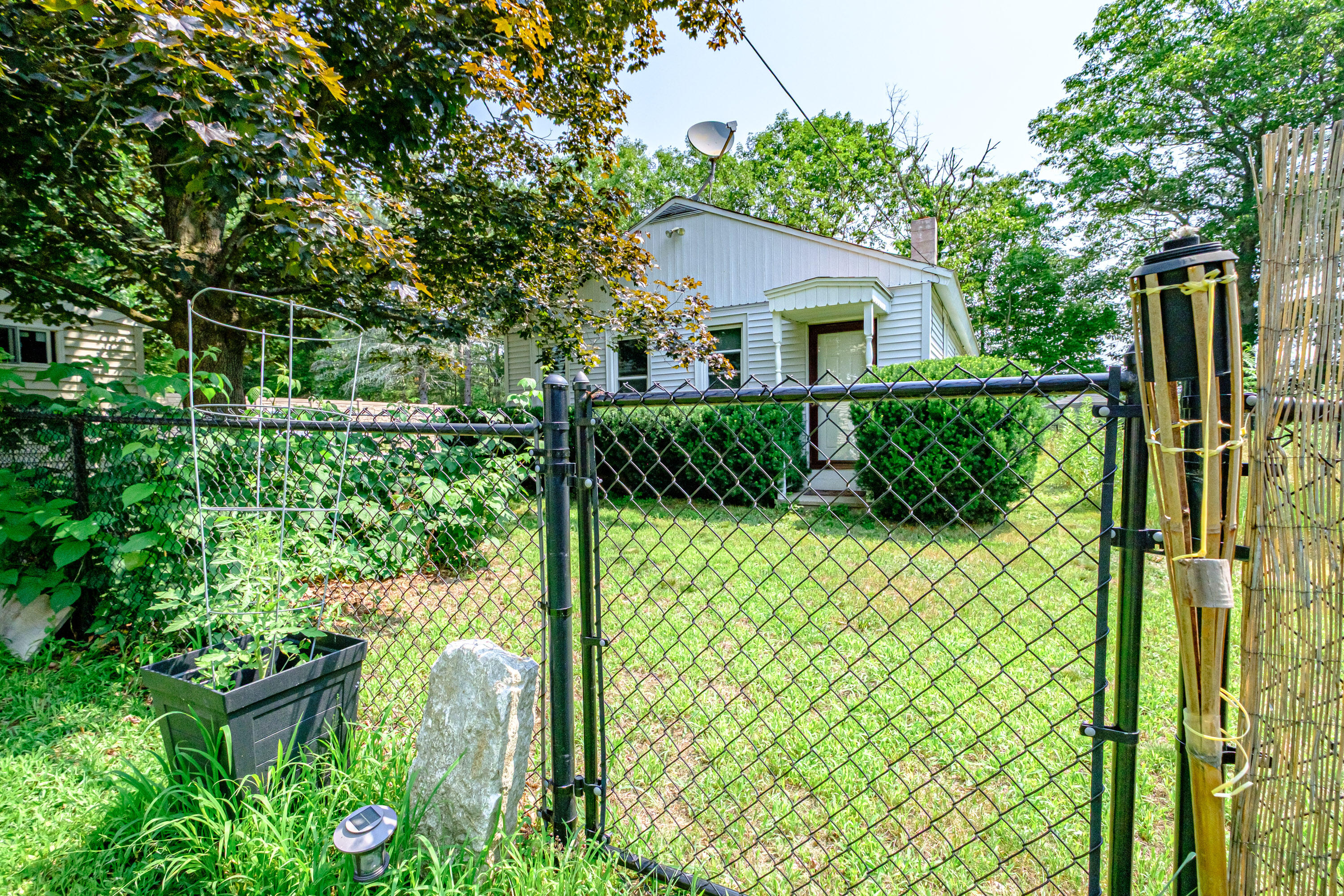 7 Preston Way Cumberland ME 04021