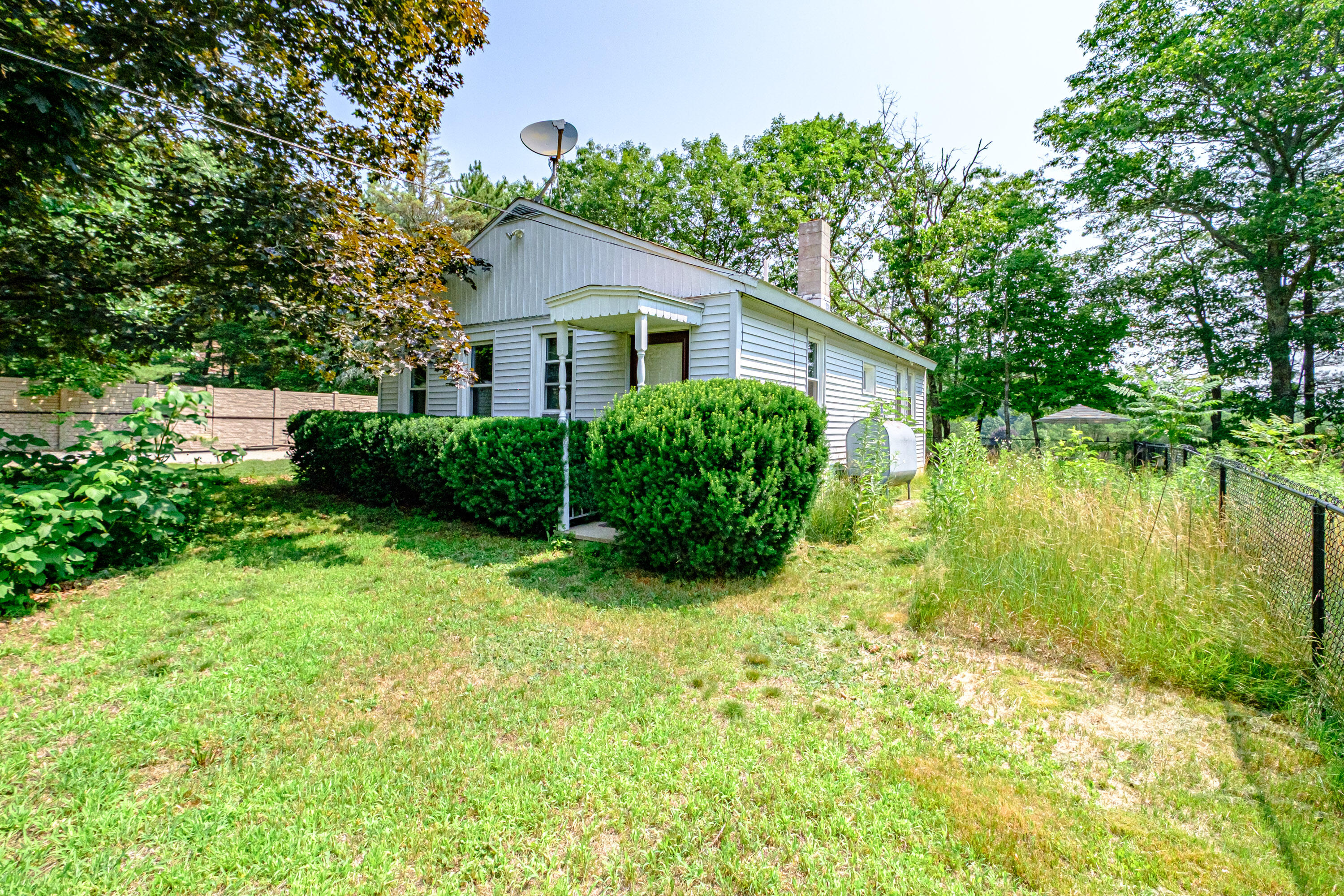 7 Preston Way Cumberland ME 04021