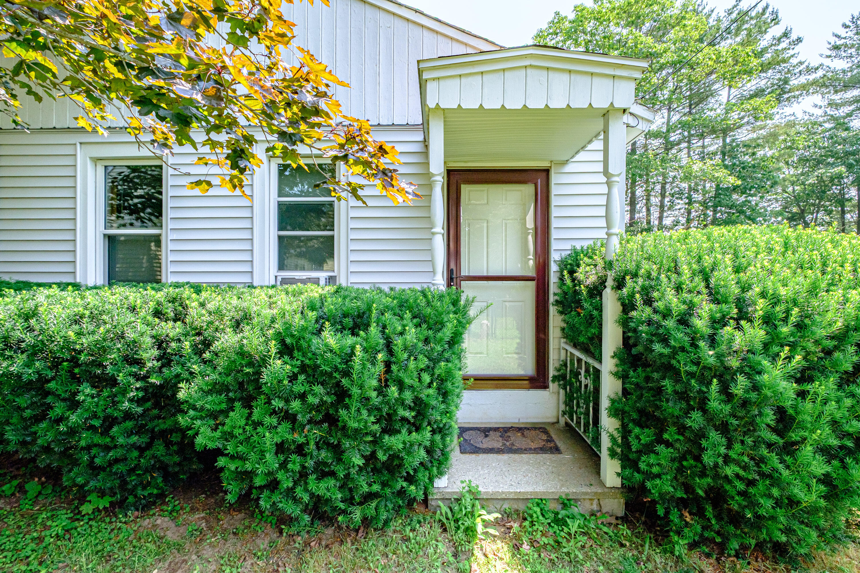 7 Preston Way Cumberland ME 04021
