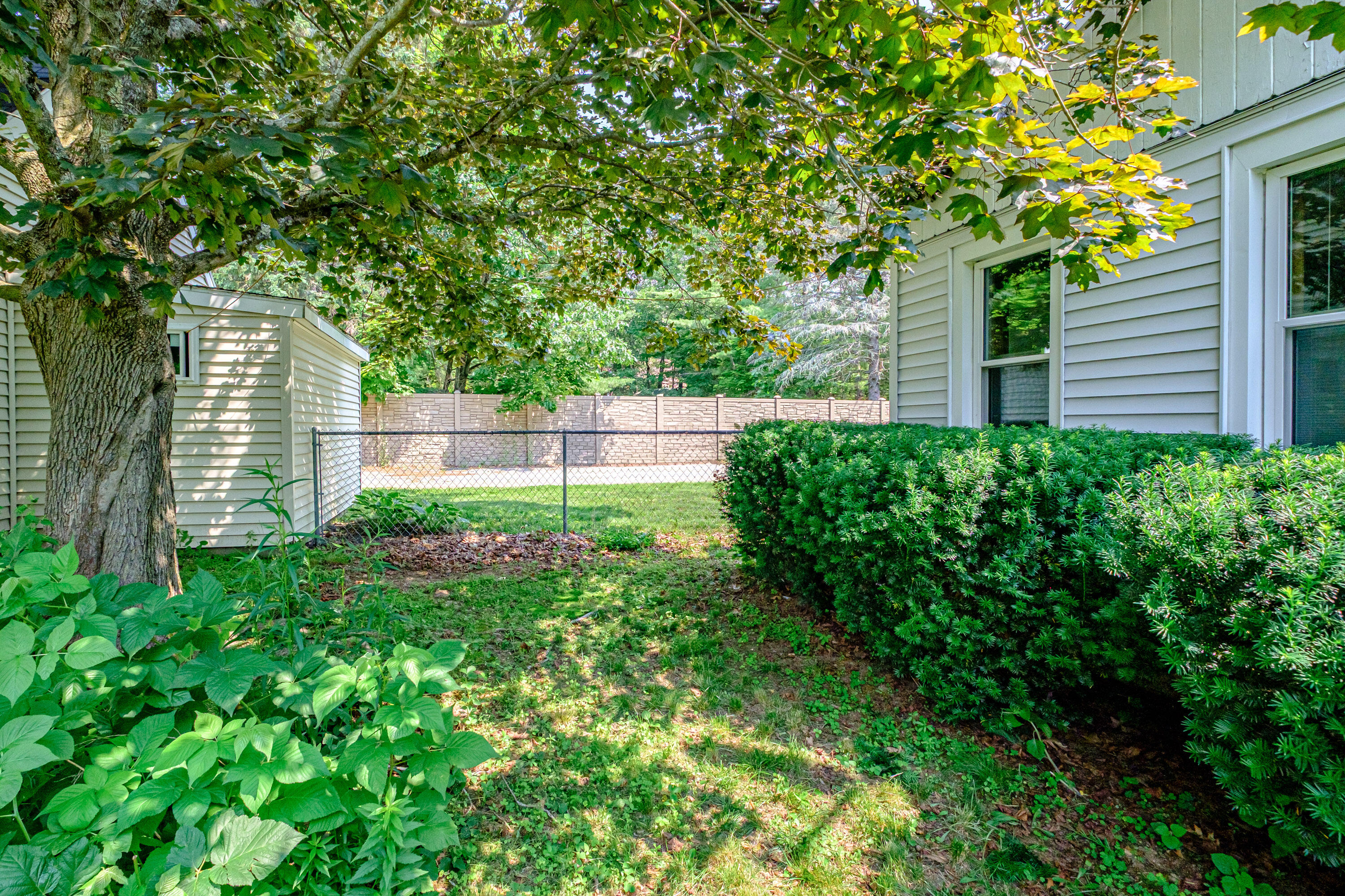7 Preston Way Cumberland ME 04021