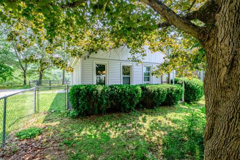 7 Preston Way Cumberland ME 04021