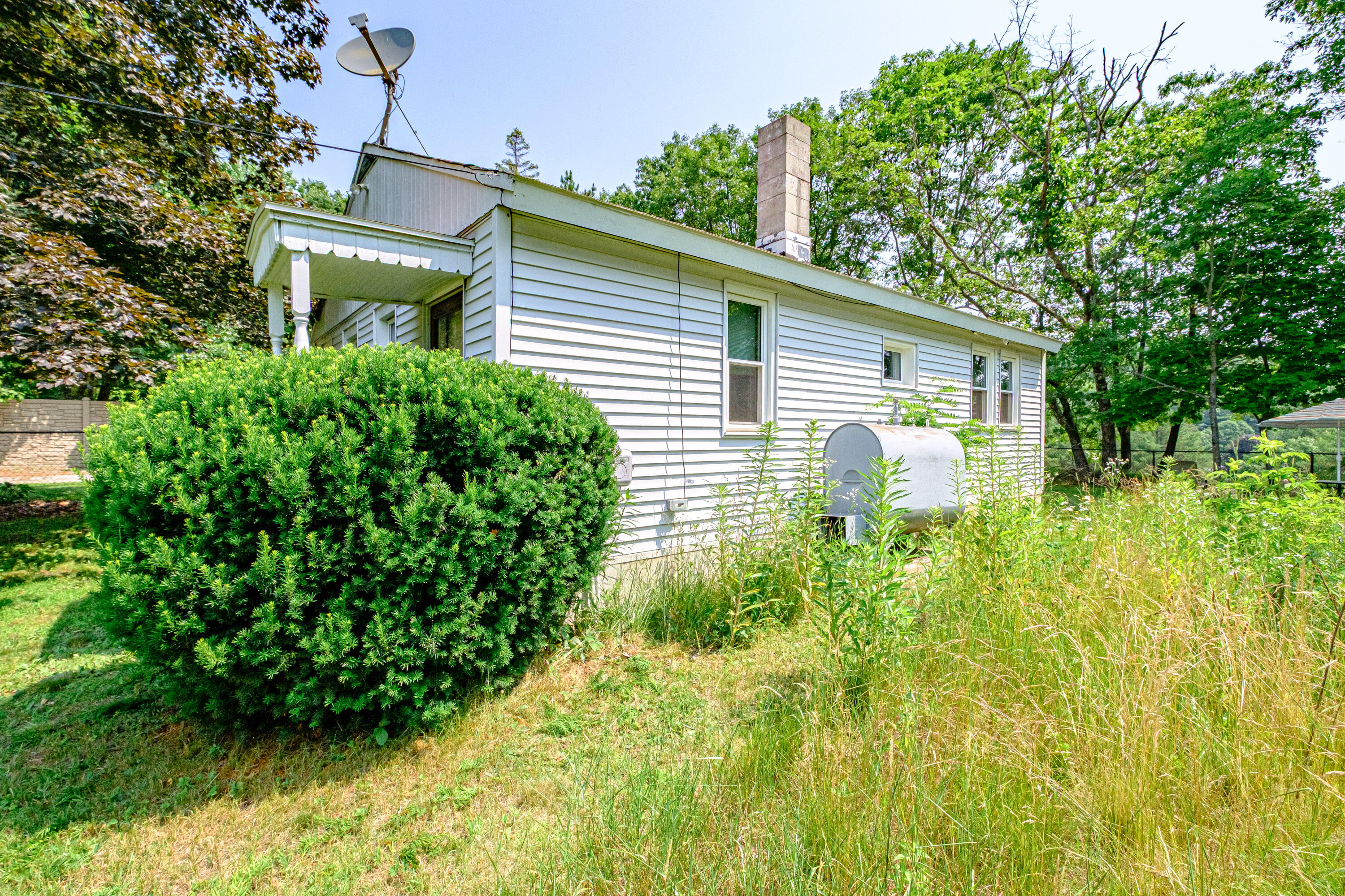 7 Preston Way Cumberland ME 04021