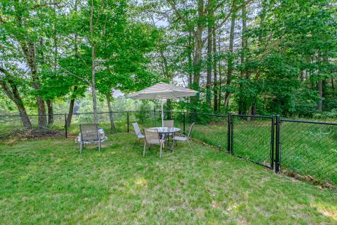 7 Preston Way Cumberland ME 04021