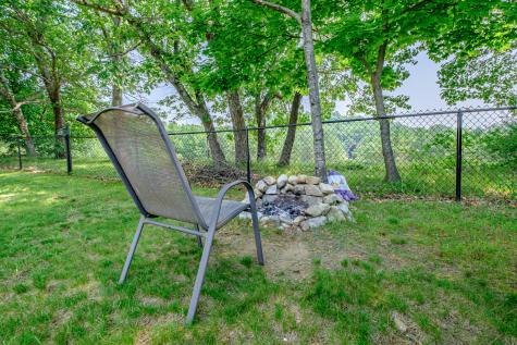 7 Preston Way Cumberland ME 04021