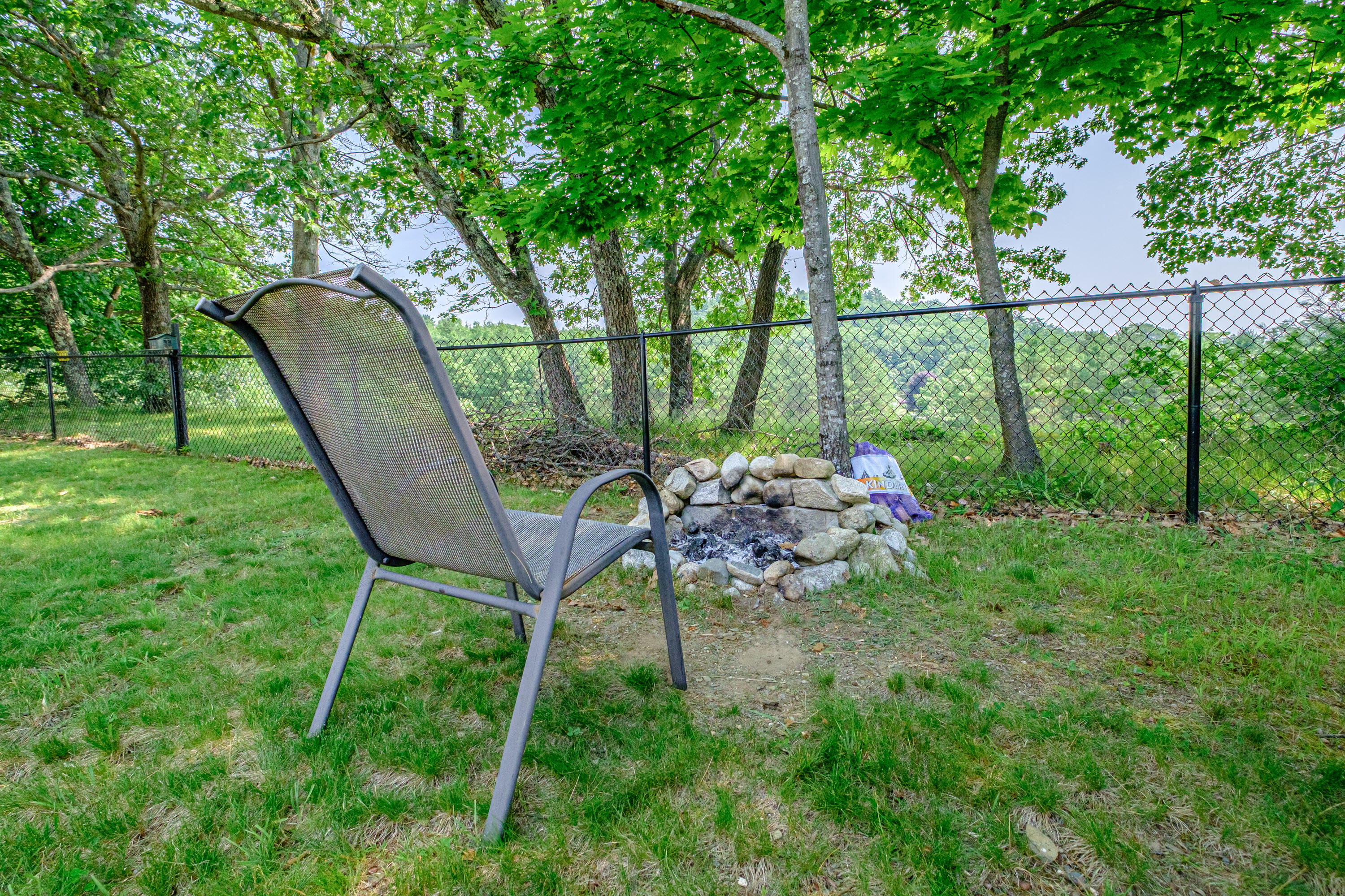 7 Preston Way Cumberland ME 04021