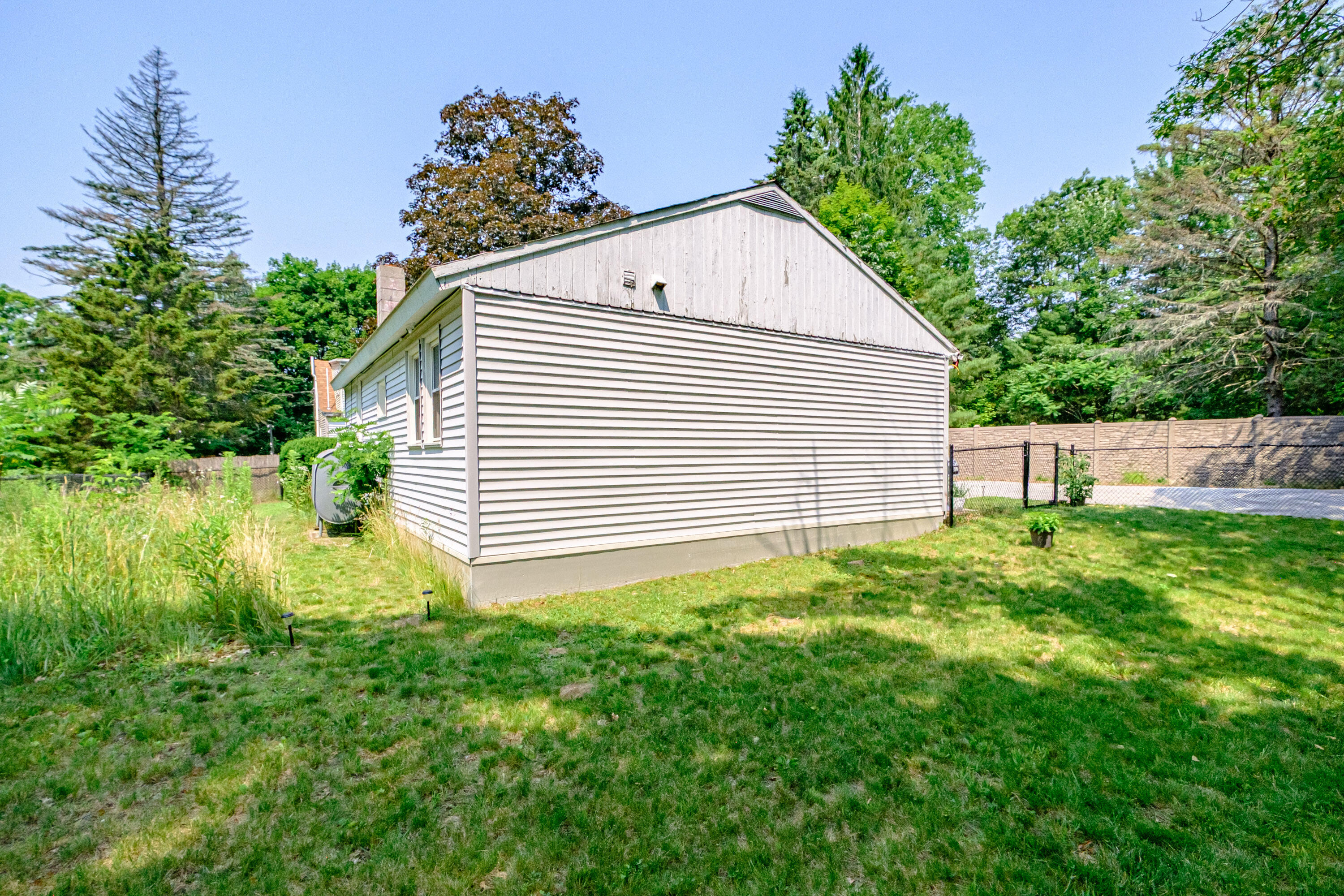 7 Preston Way Cumberland ME 04021