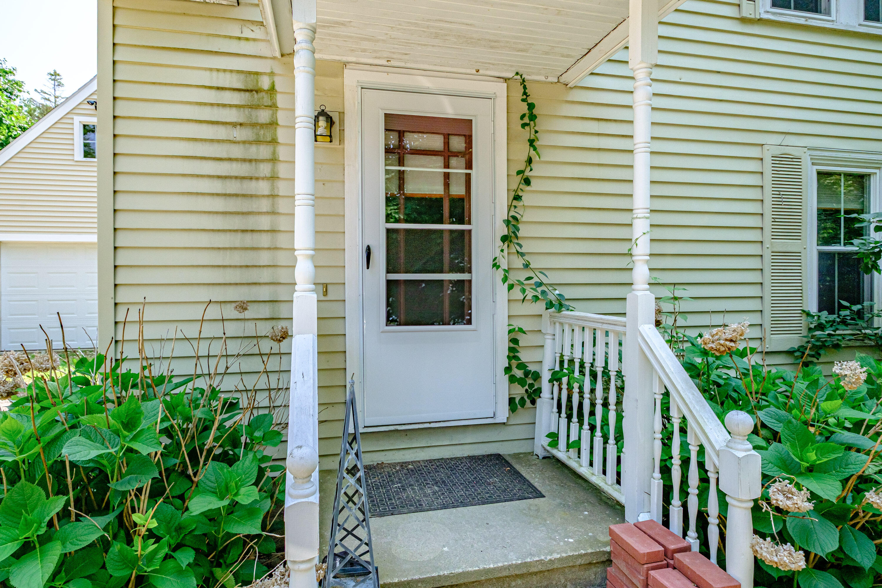 7 Preston Way Cumberland ME 04021