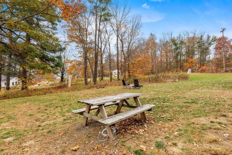 10 Land Of Nod Road Windham ME 04062