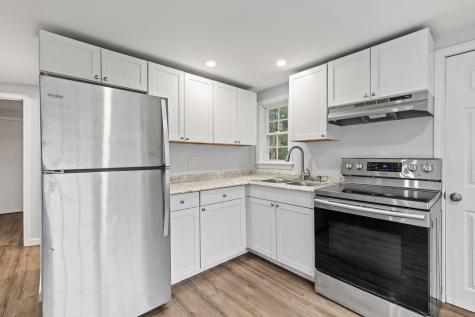 10 Land Of Nod Road Windham ME 04062