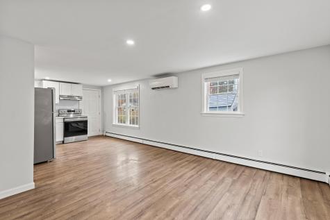 10 Land Of Nod Road Windham ME 04062