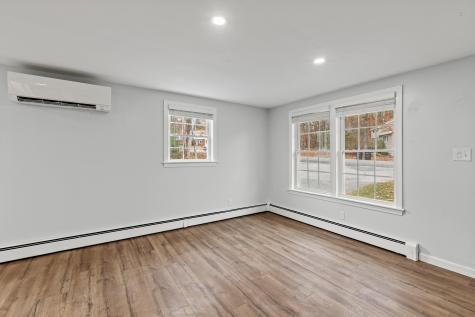 10 Land Of Nod Road Windham ME 04062