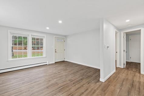 10 Land Of Nod Road Windham ME 04062