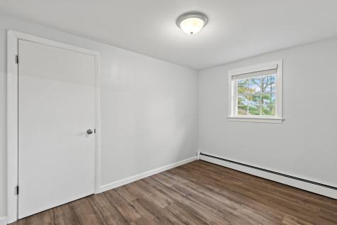 10 Land Of Nod Road Windham ME 04062