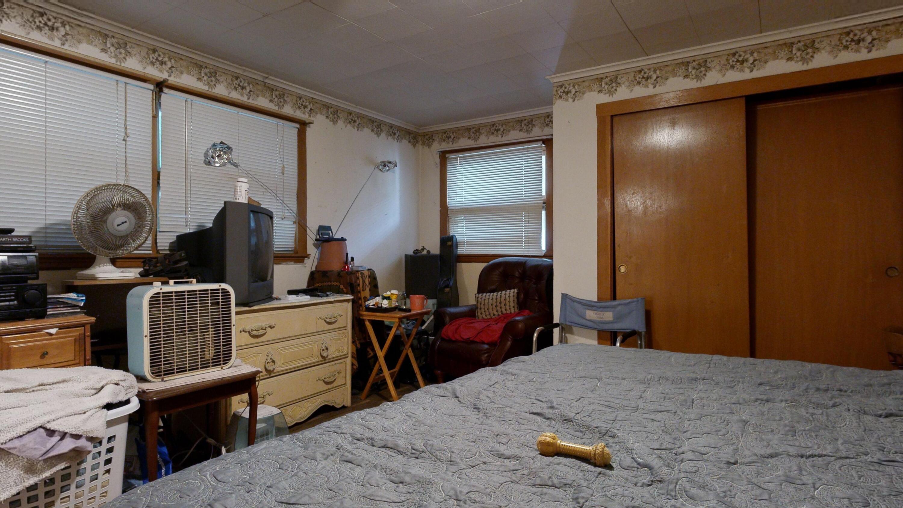12 Kossuth Street Biddeford ME 04005