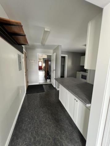 334 Main Street Madawaska ME 04756