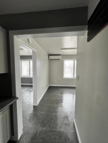 334 Main Street Madawaska ME 04756