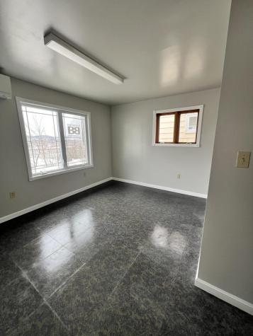 334 Main Street Madawaska ME 04756