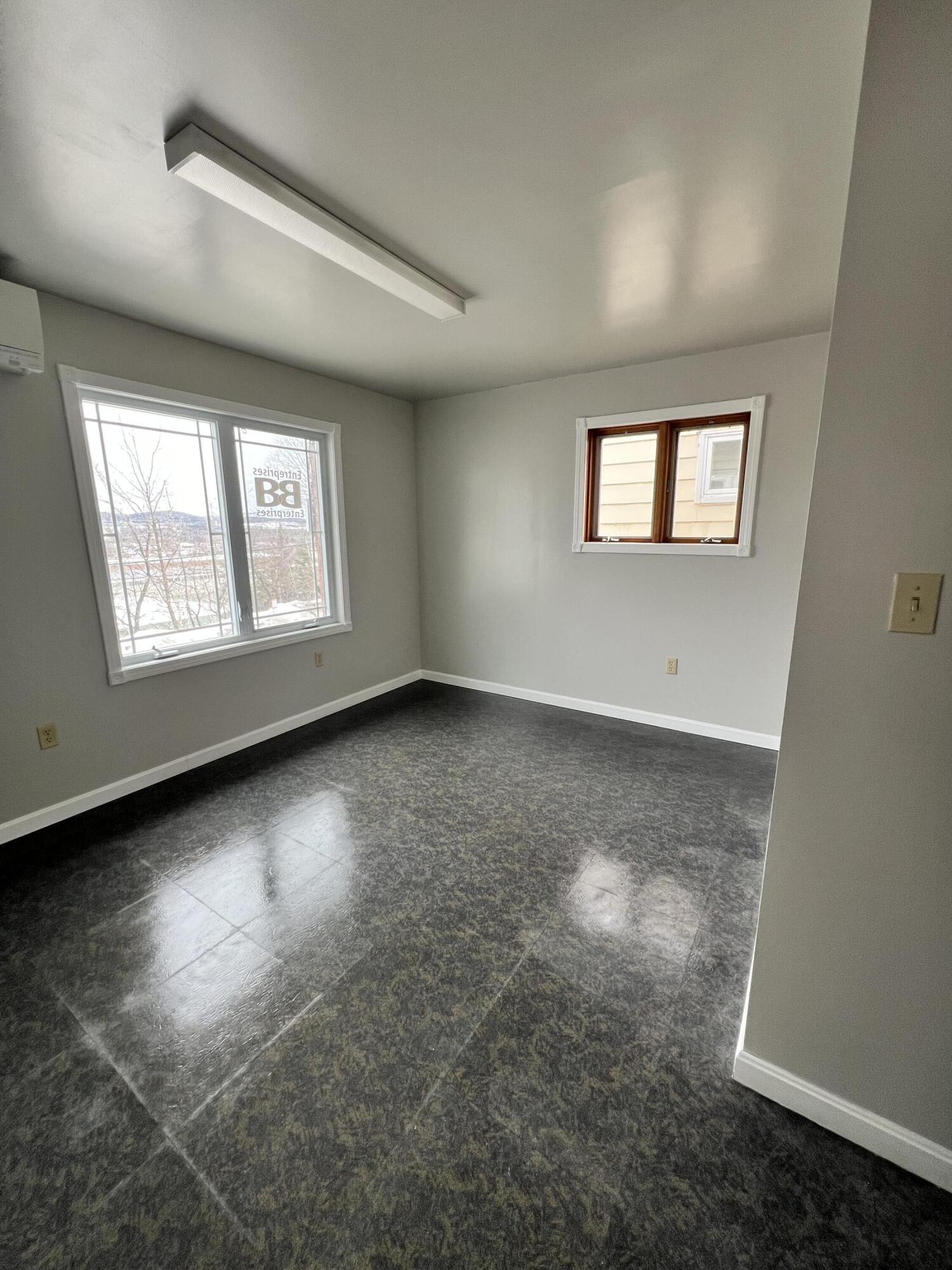 334 Main Street Madawaska ME 04756