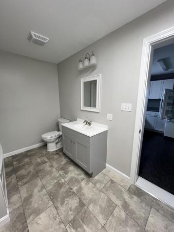 334 Main Street Madawaska ME 04756