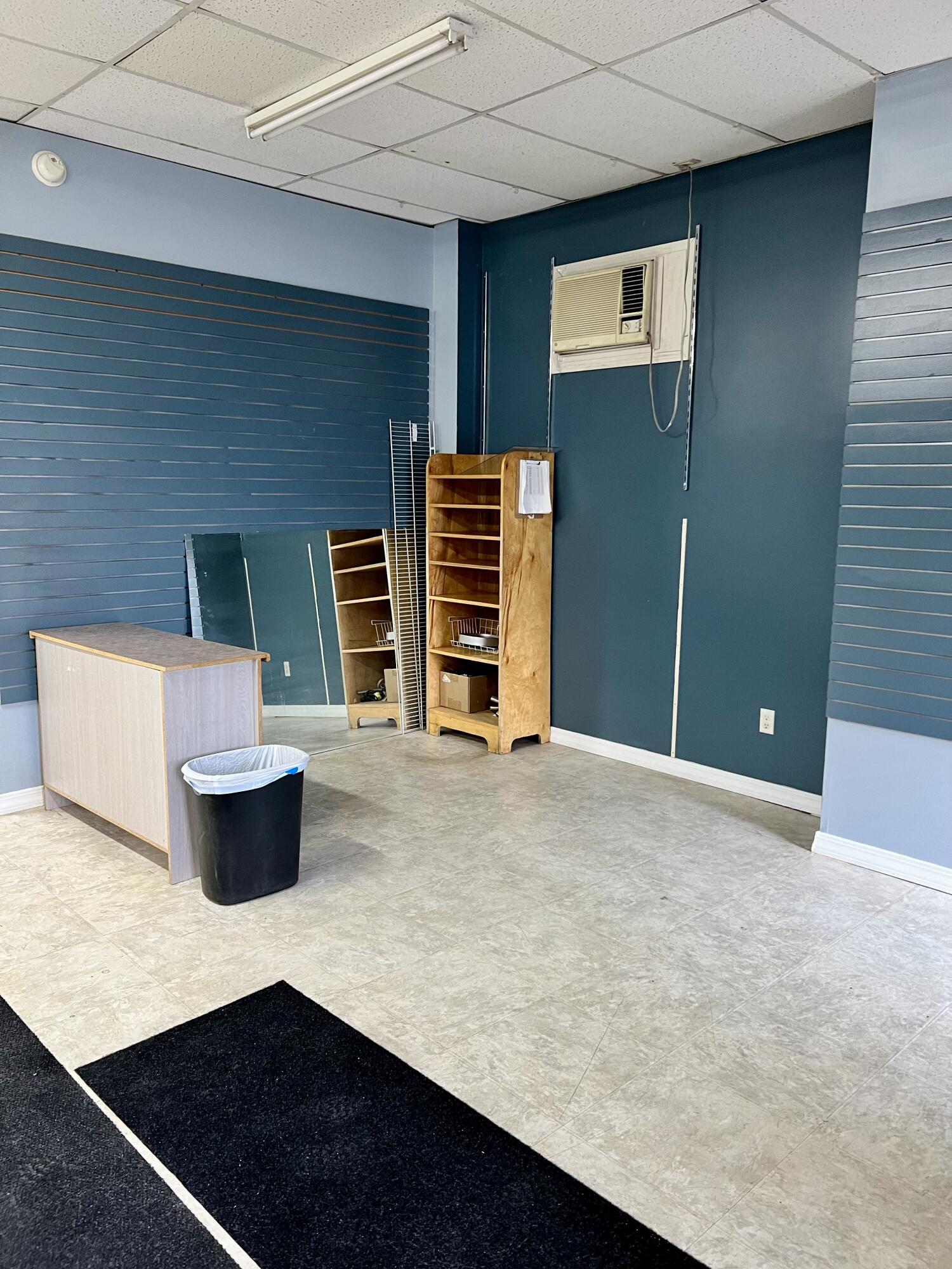 334 Main Street Madawaska ME 04756