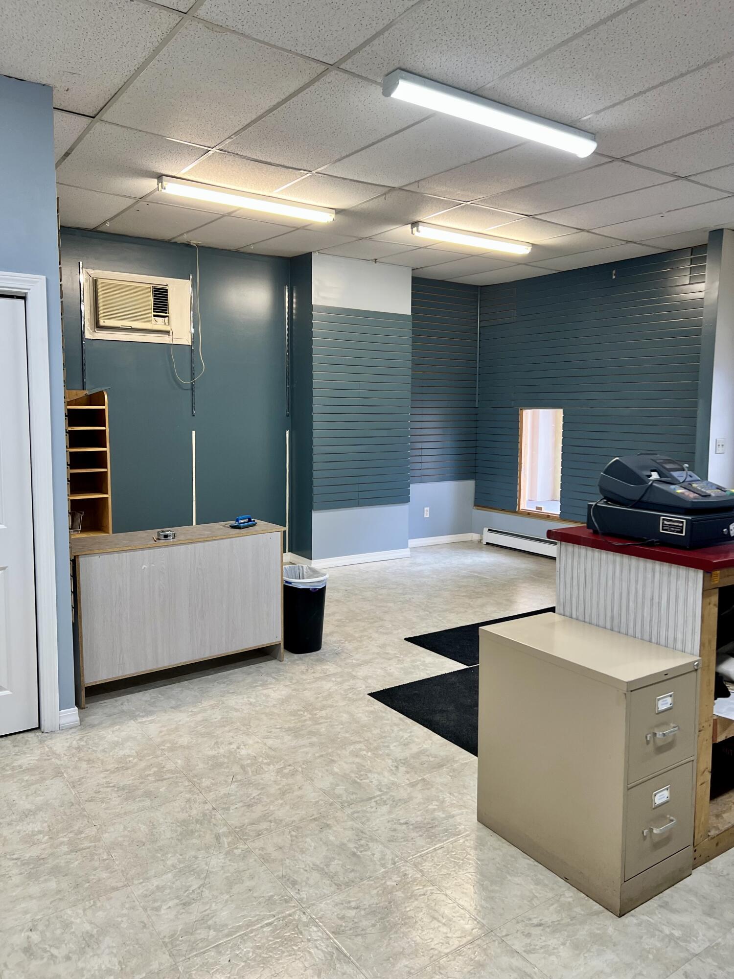 334 Main Street Madawaska ME 04756