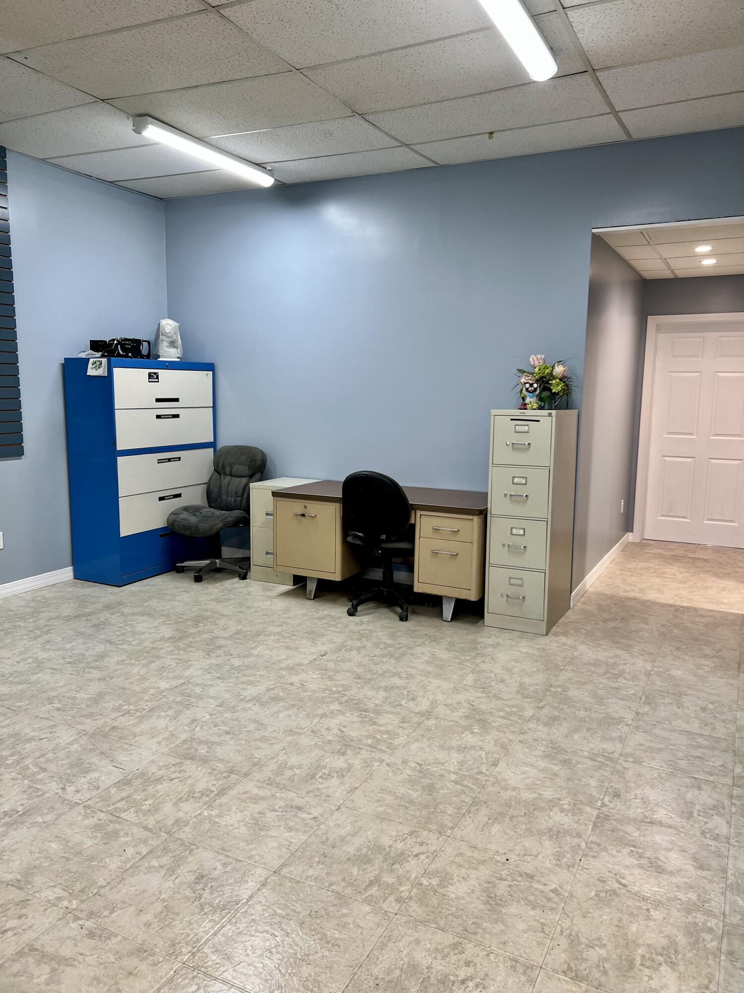334 Main Street Madawaska ME 04756