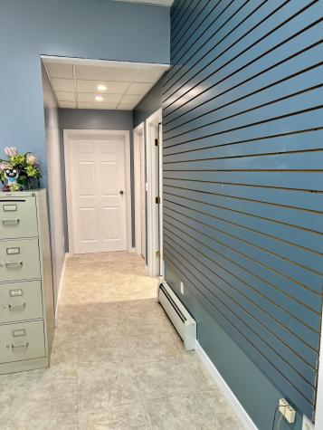 334 Main Street Madawaska ME 04756