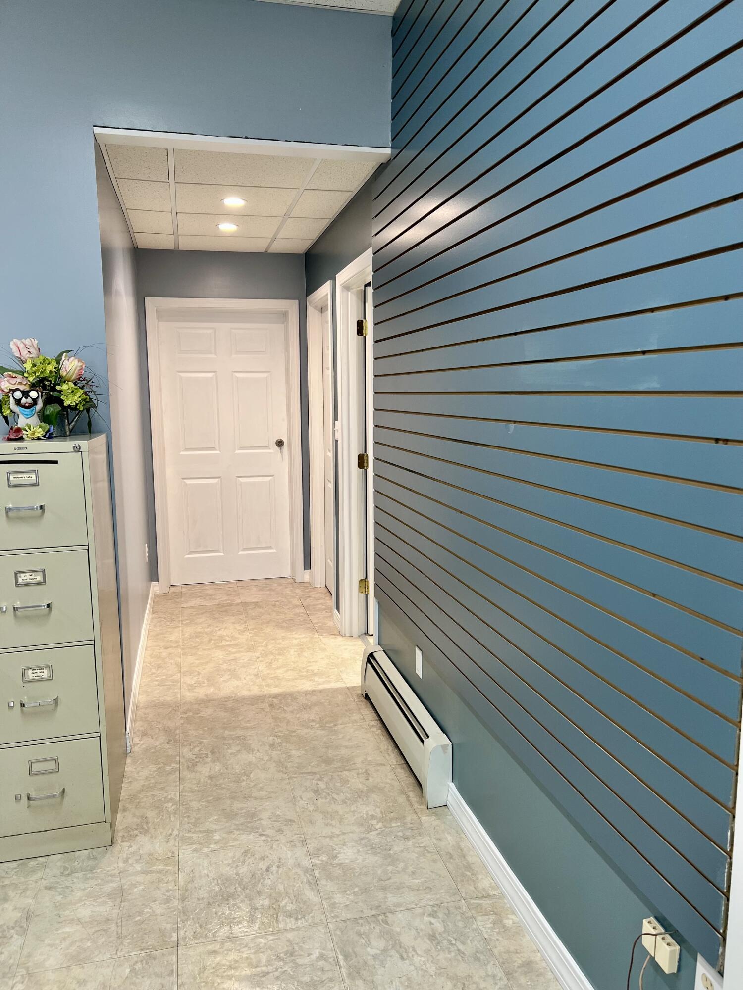 334 Main Street Madawaska ME 04756
