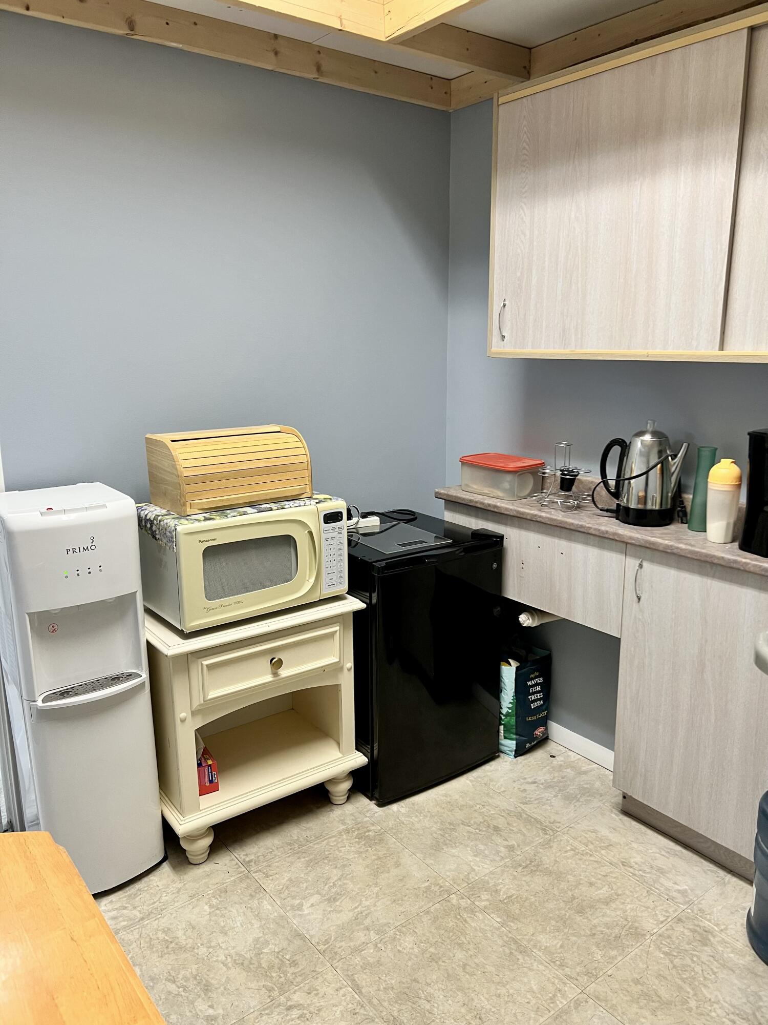 334 Main Street Madawaska ME 04756
