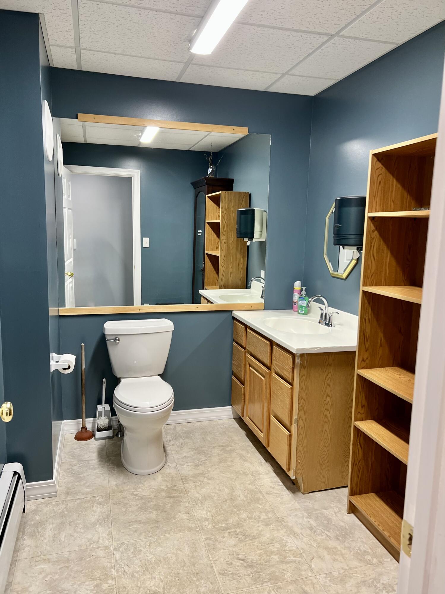 334 Main Street Madawaska ME 04756