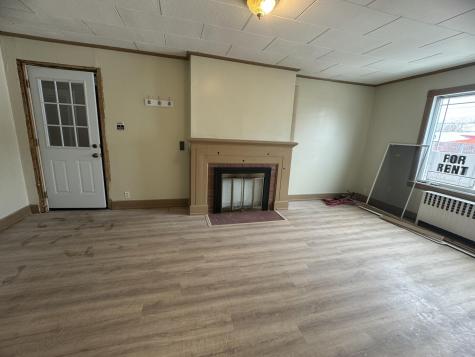 334 Main Street Madawaska ME 04756