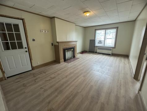 334 Main Street Madawaska ME 04756