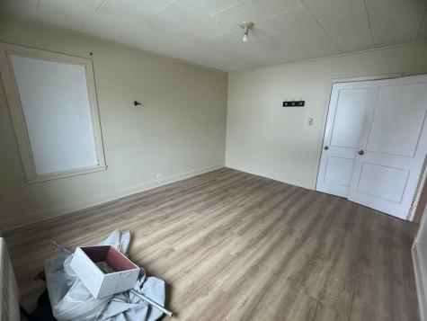 334 Main Street Madawaska ME 04756